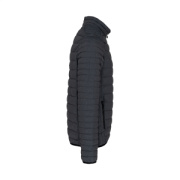 KA6120 zateplená bunda - Kariban