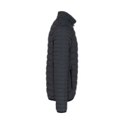 KA6120 zateplená bunda - Kariban