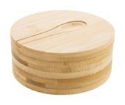 Munnar držiak na soľničky a korenie