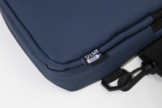 Crobud crossbody taška z RPET