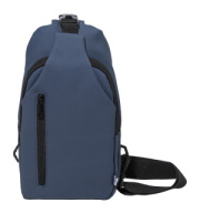 Crobud crossbody taška z RPET