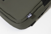 Crobud crossbody taška z RPET