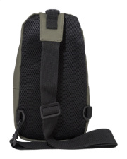 Crobud crossbody taška z RPET