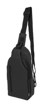 Crobud crossbody taška z RPET