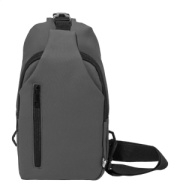 Crobud crossbody taška z RPET