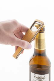 Lambic otvárač na fľaše