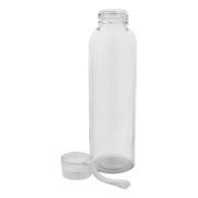 Resip Vitro recyklovaná sklenená fľaša