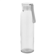 Resip Vitro recyklovaná sklenená fľaša