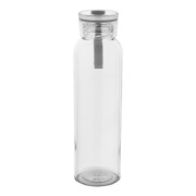 Resip Vitro recyklovaná sklenená fľaša