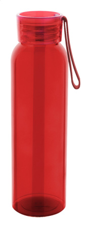 Resip Vitro recyklovaná sklenená fľaša