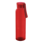 Resip Vitro recyklovaná sklenená fľaša