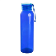 Resip Vitro recyklovaná sklenená fľaša