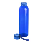 Resip Vitro recyklovaná sklenená fľaša