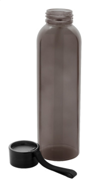 Resip Vitro recyklovaná sklenená fľaša