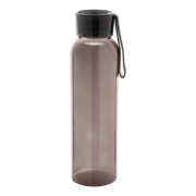 Resip Vitro recyklovaná sklenená fľaša