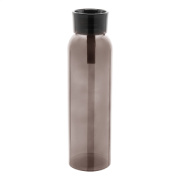 Resip Vitro recyklovaná sklenená fľaša