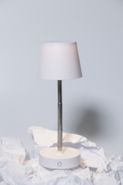 Cosmopolitan Stolová lampa RABS