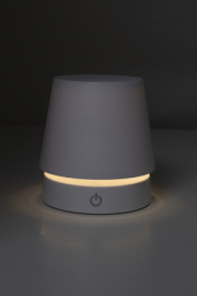 Cosmopolitan Stolová lampa RABS