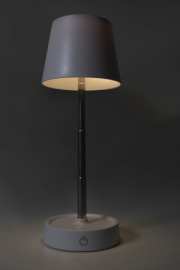 Cosmopolitan Stolová lampa RABS