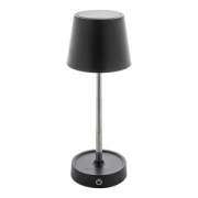 Cosmopolitan Stolová lampa RABS
