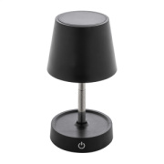 Cosmopolitan Stolová lampa RABS