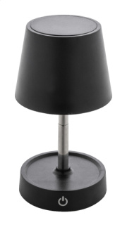 Cosmopolitan Stolová lampa RABS