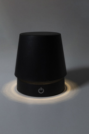 Cosmopolitan Stolová lampa RABS