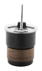 Waffee RSS cestovný hrnček