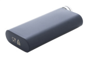 Cabot butylka RSS