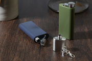 Cabot butylka RSS