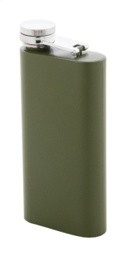 Cabot butylka RSS