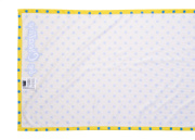PrinTable L obrus z RPET na zákazku