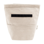 Rekan Cool chladiaca taška z recyklovaného plátna