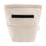 Rekan Cool chladiaca taška z recyklovaného plátna