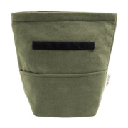 Rekan Cool chladiaca taška z recyklovaného plátna