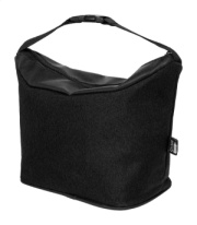 Inupa chladiaca taška z RPET