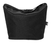 Inupa chladiaca taška z RPET