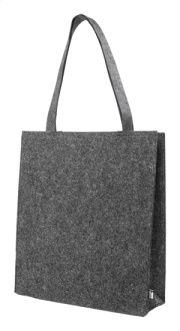 Refelt Shop Plus nákupní taška z RPET