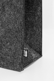 Refelt Shop Plus nákupní taška z RPET