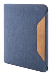 Wapudo A4 zložka na dokumenty z RPET