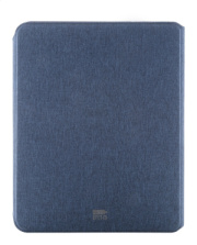 Wapudo A4 zložka na dokumenty z RPET