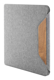 Wapudo A4 zložka na dokumenty z RPET