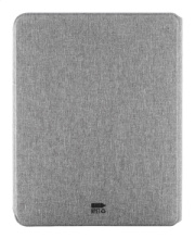 Wapudo A4 zložka na dokumenty z RPET