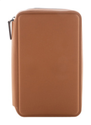 Pulux Pass cestovný organizér z RPU