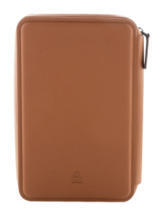 Pulux Pass cestovný organizér z RPU