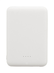 Rabobank Slim power banka RABS