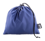 Jetpump cestovný vankúš z RPET