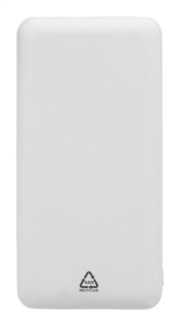 Rabobank XXL power banka RABS