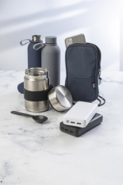 Rabobank XXL power banka RABS