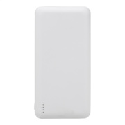 Rabobank XXL power banka RABS